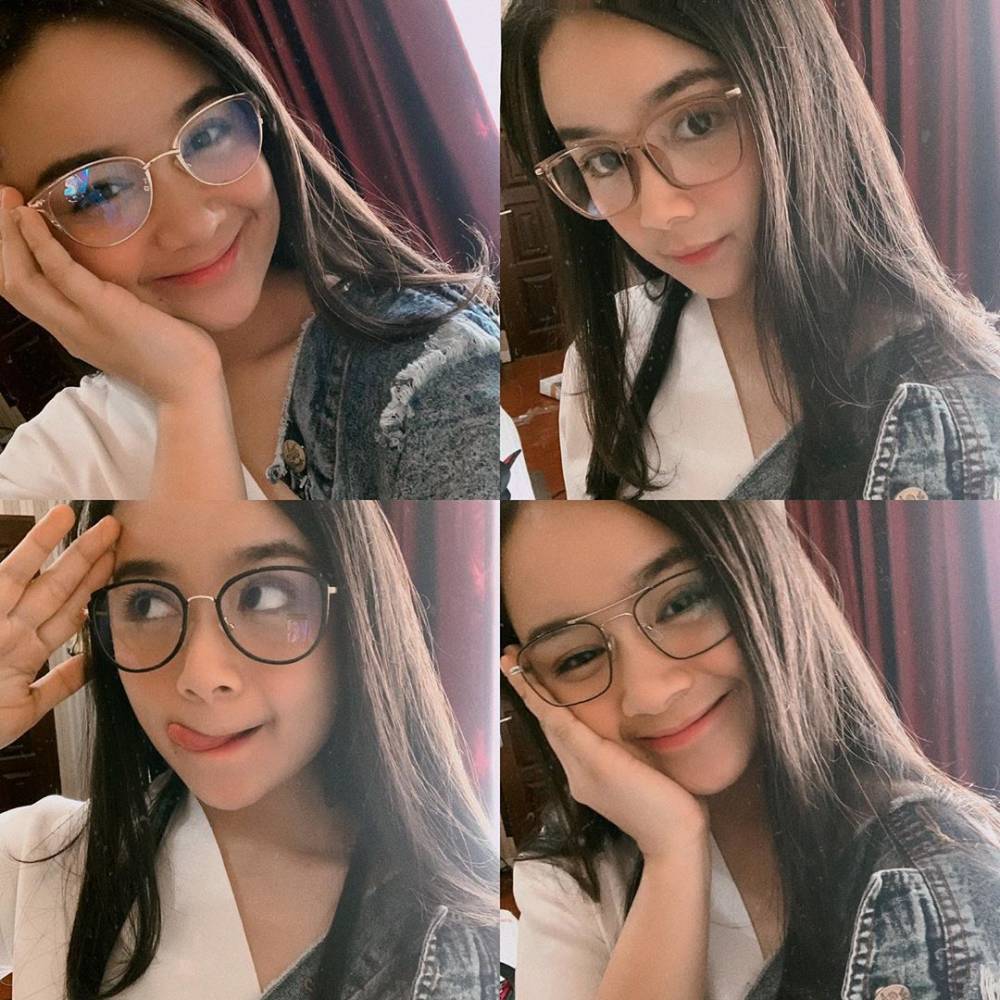 Instagram.com/chintyagabriella
