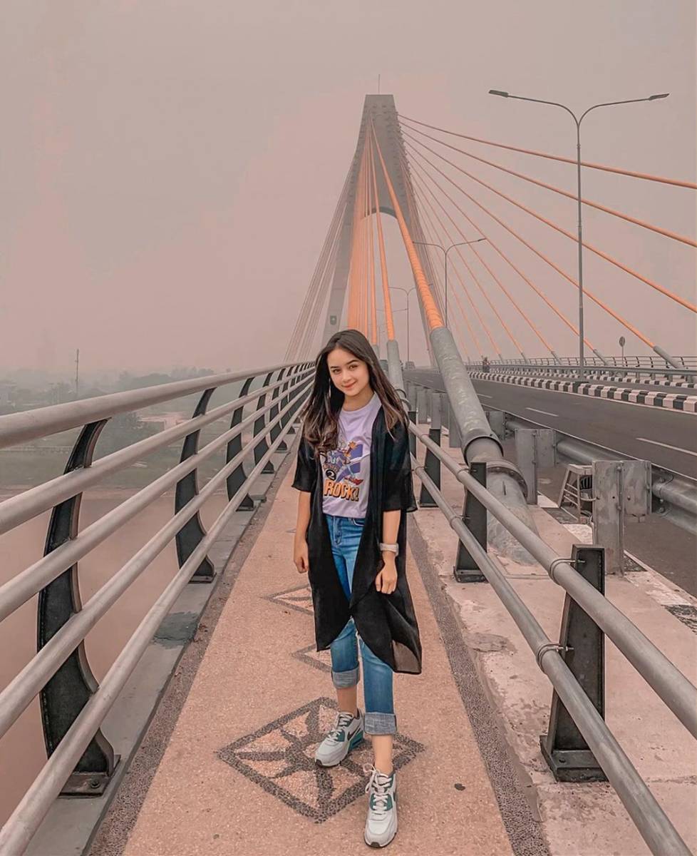 Instagram.com/chintyagabriella