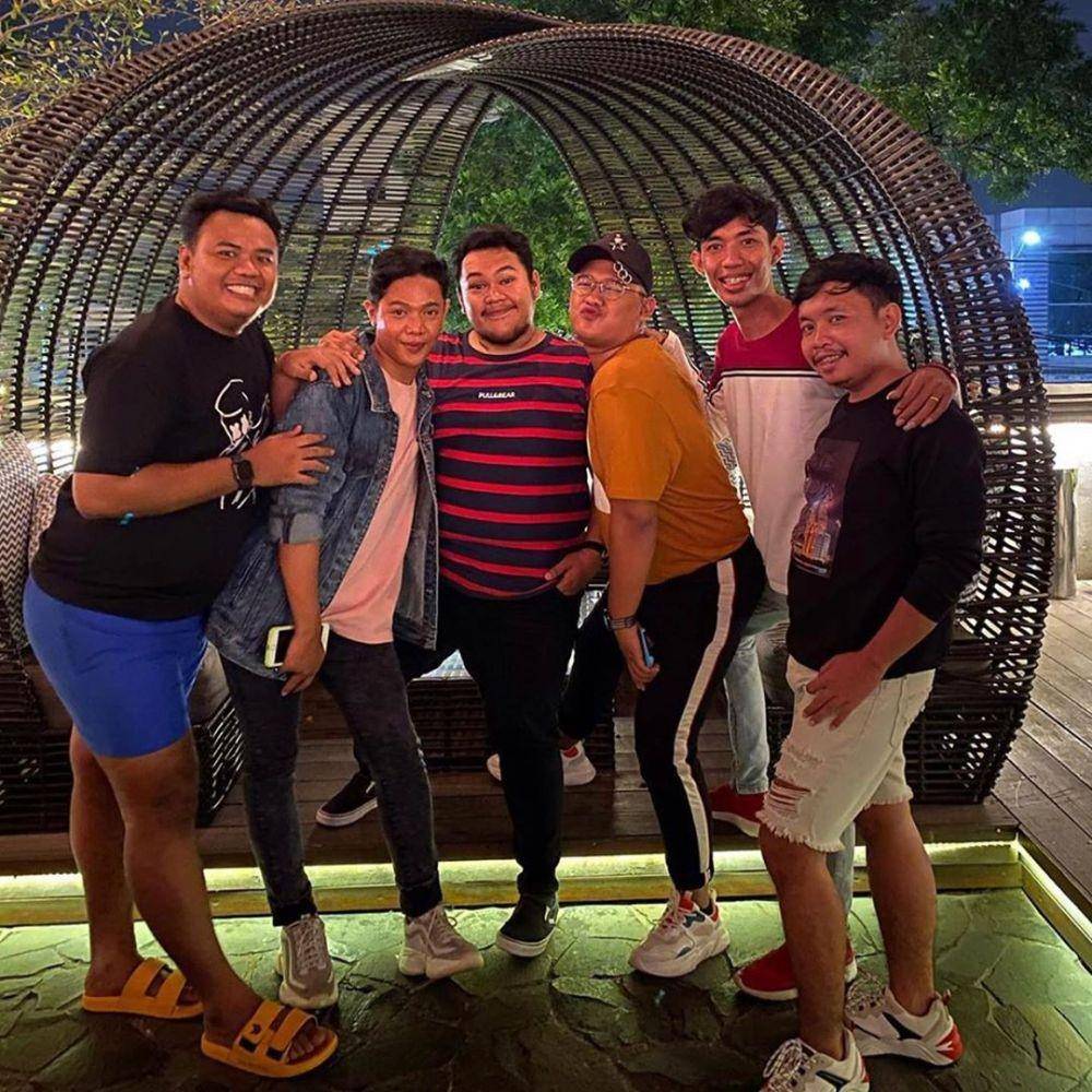 instagram.com/dpidamu