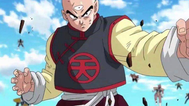 cbr.com