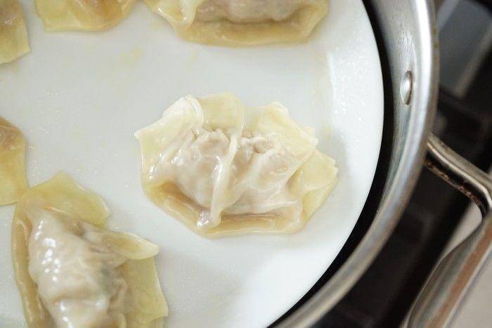 foodrepublic.com