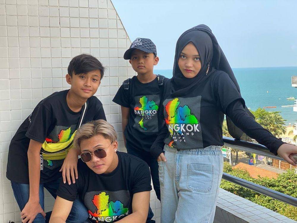 Instagram.com/ferdinan_sule