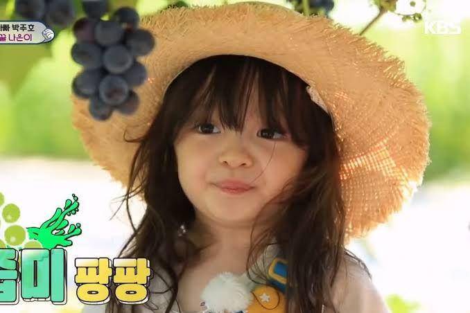 soompi.com