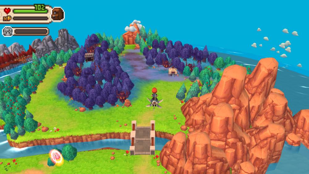 pocketgamer.com