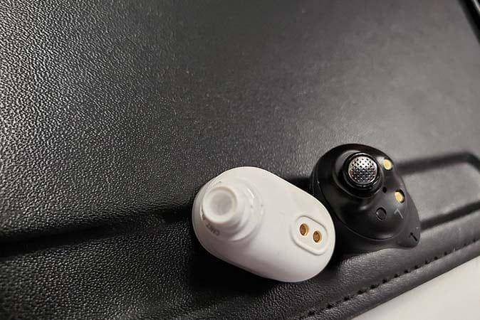 gearbest.com