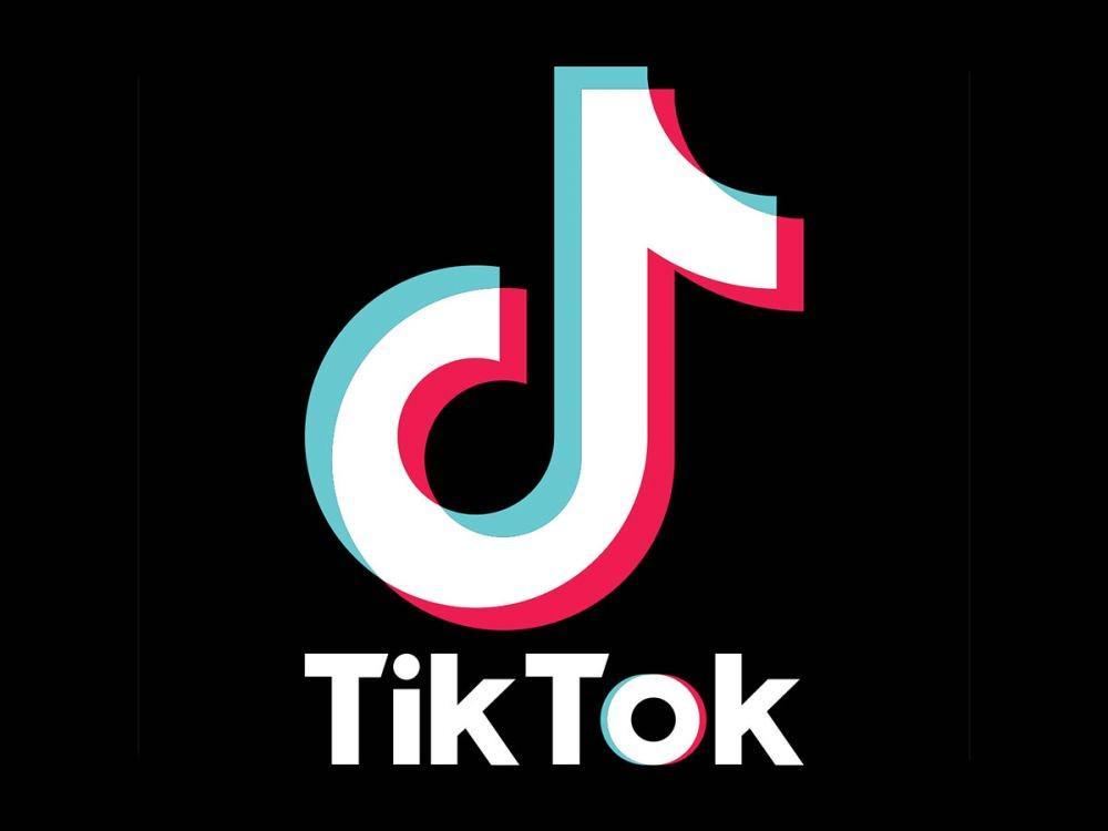 TikTok Akan Jadi Lebih Besar dari Instagram, kok Bisa? Ini Datanya!