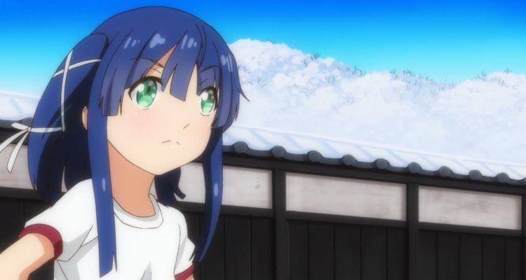 netflix.com/Marchen Madchen