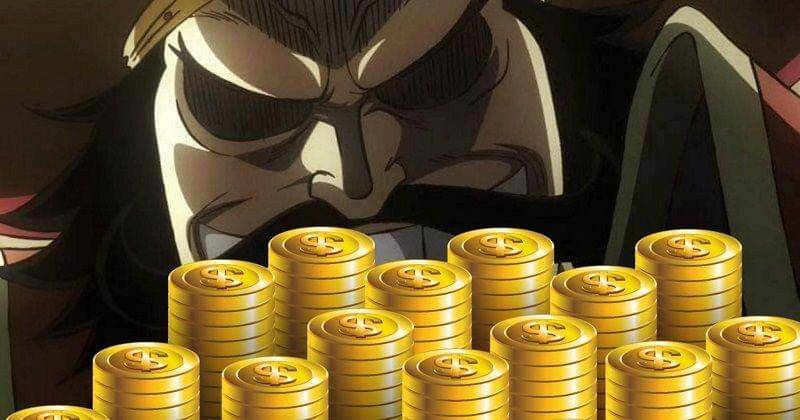 Berbagai sumber, koin dari pngtree.com/PayChouTH