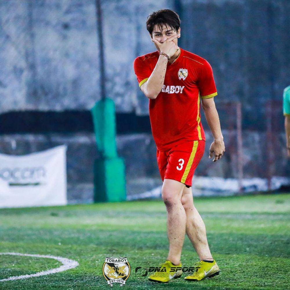 instagram.com/rizkybillar