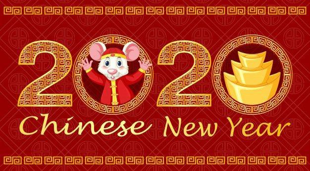 Prediksi 12 Shio di Tahun Tikus Logam, Bagaimana Nasibmu?
