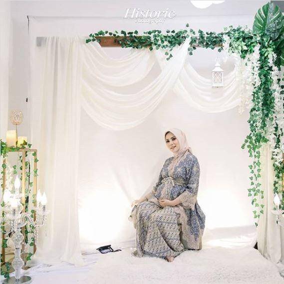 instagram.com/historicwedding/