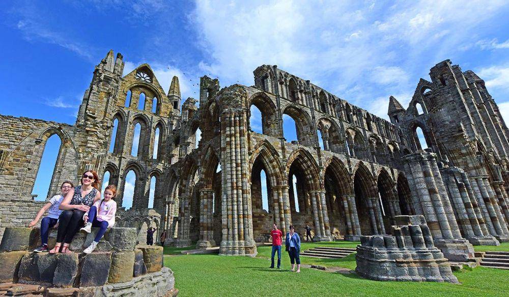 visityork.org