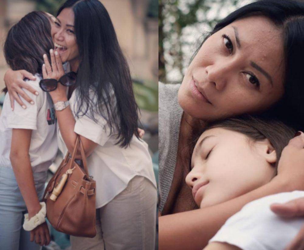 Instagram.com/anggun_cipta