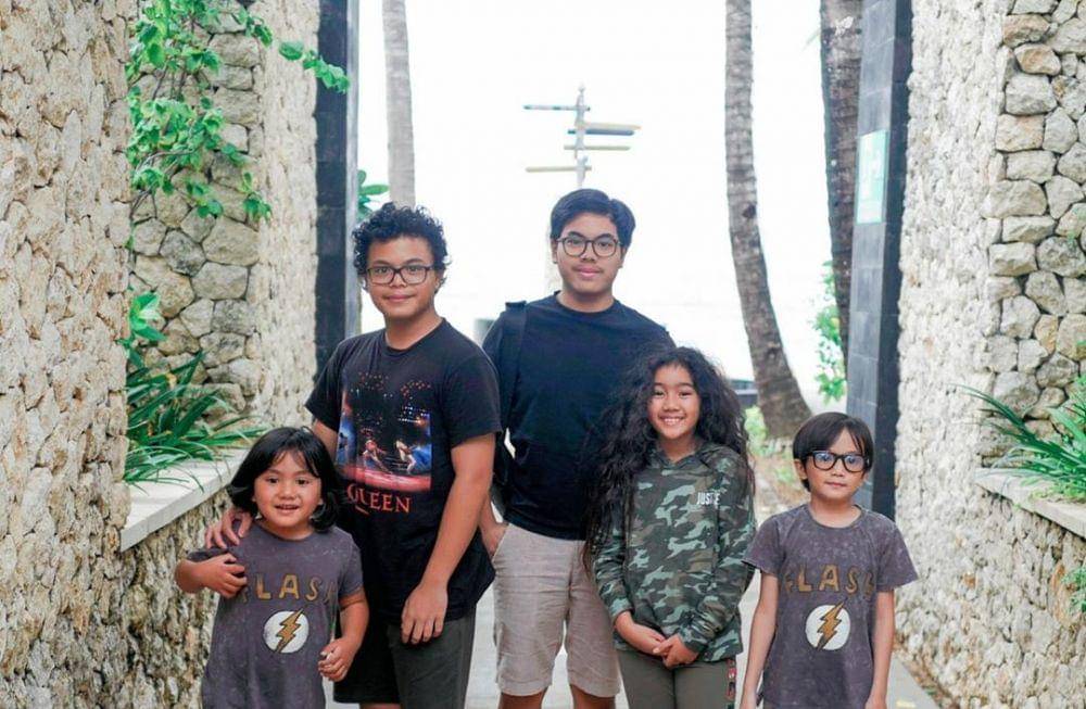 Instagram.com/winatalia