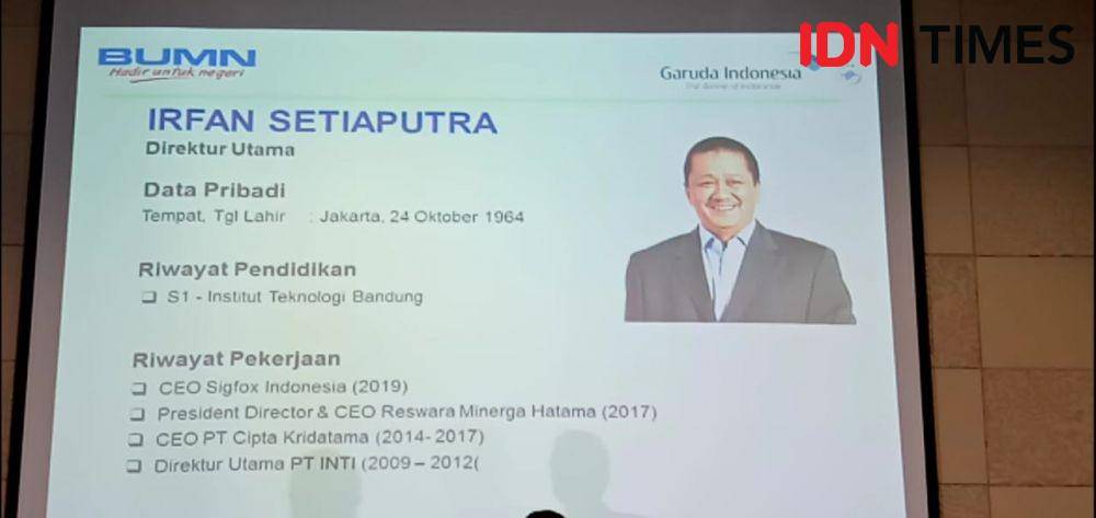 IDN Times / Auriga Agustina