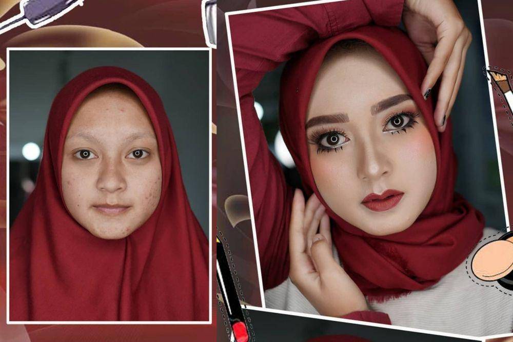 Instagram.com/lovelynatashamua