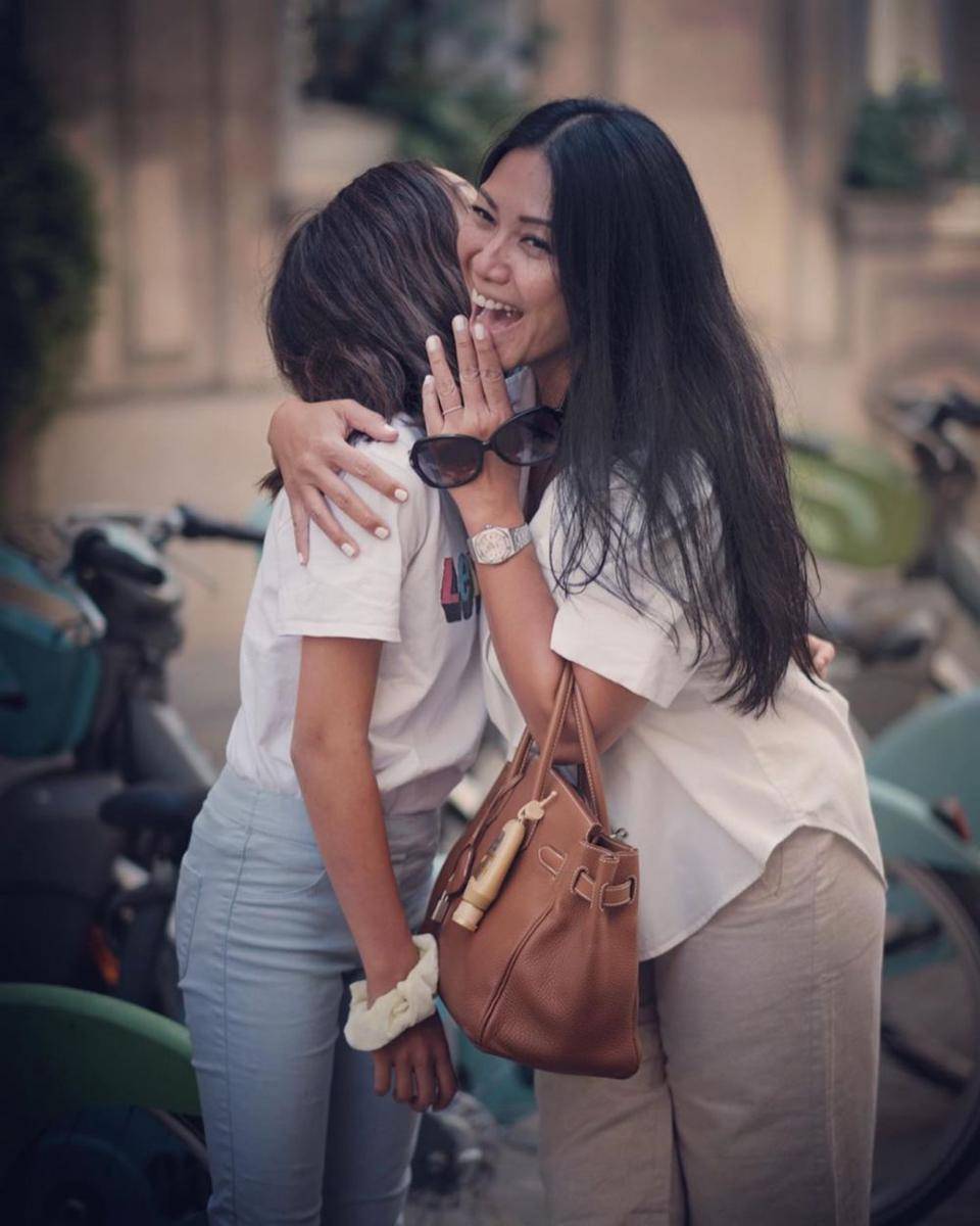 Instagram.com/anggun_cipta