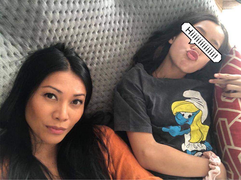 Instagram.com/anggun_cipta