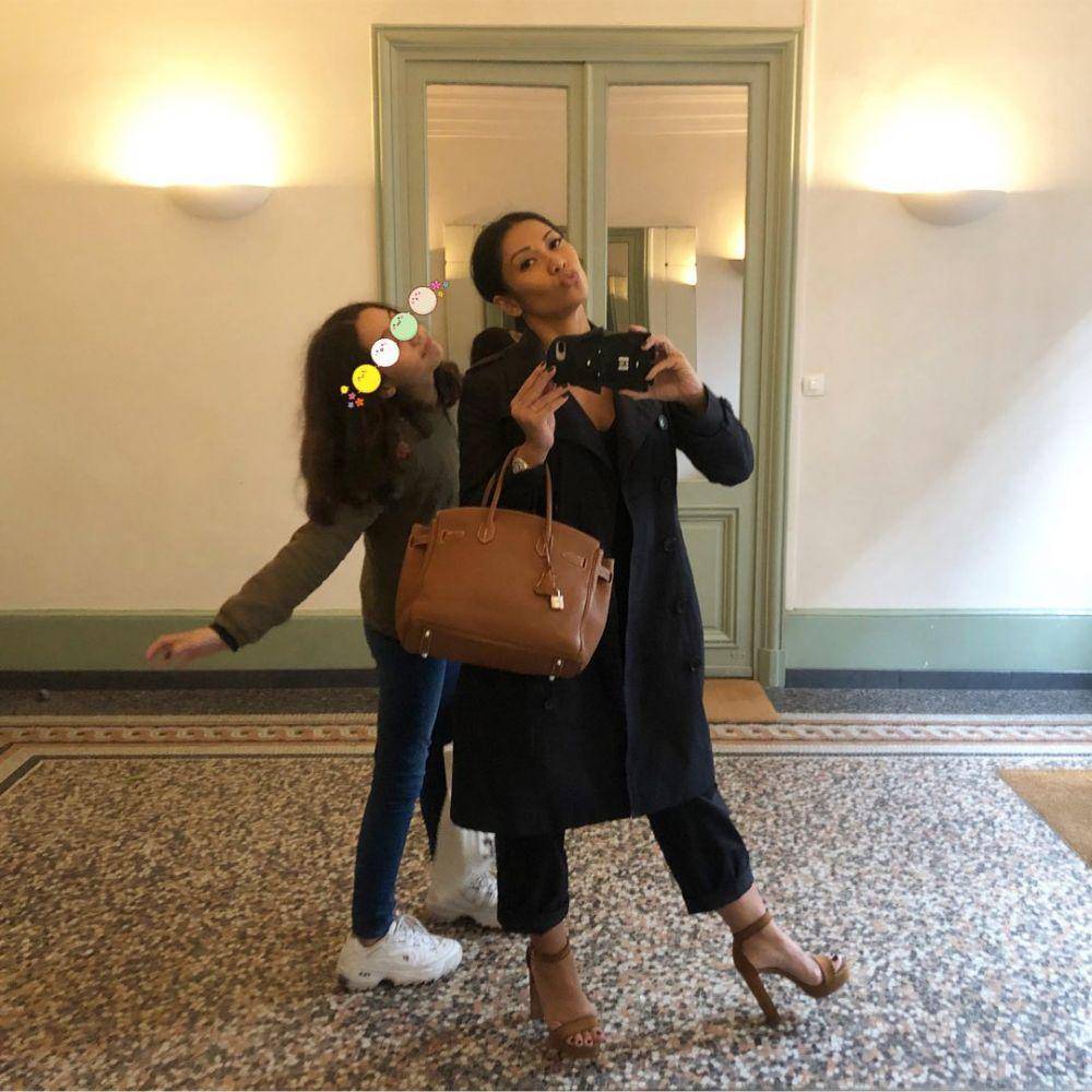 Instagram.com/anggun_cipta