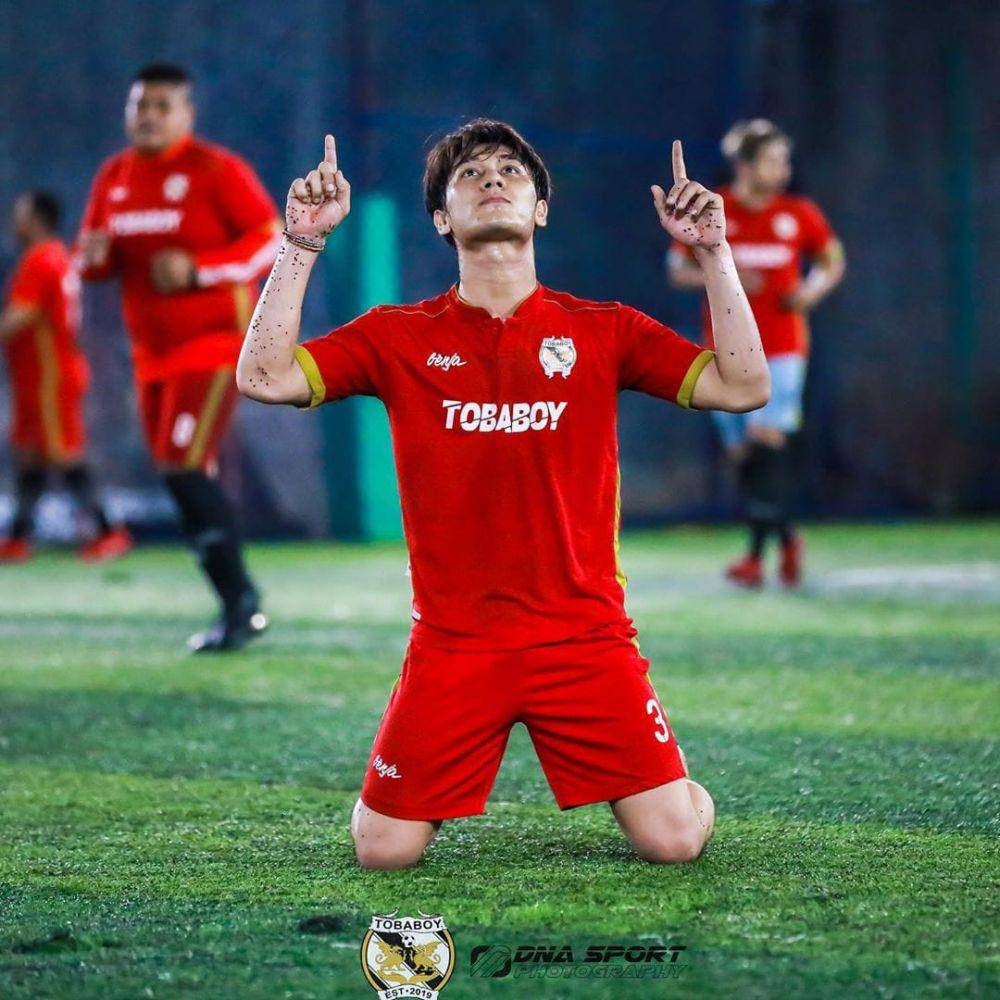 instagram.com/rizkybillar