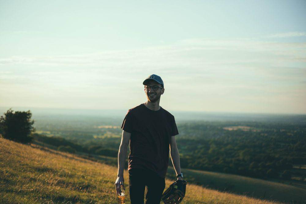 unsplash.com/Joseph Pearson