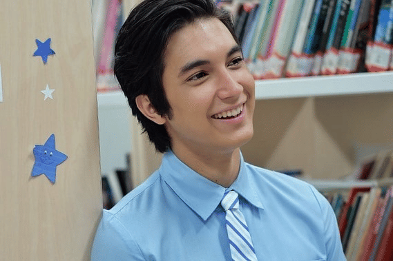 Instagram.com/juniorrobertss