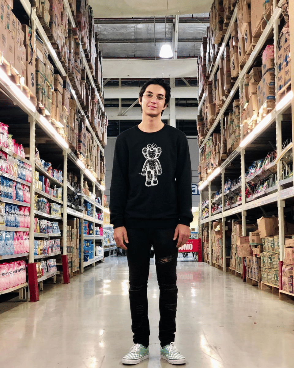 Instagram.com/juniorrobertss