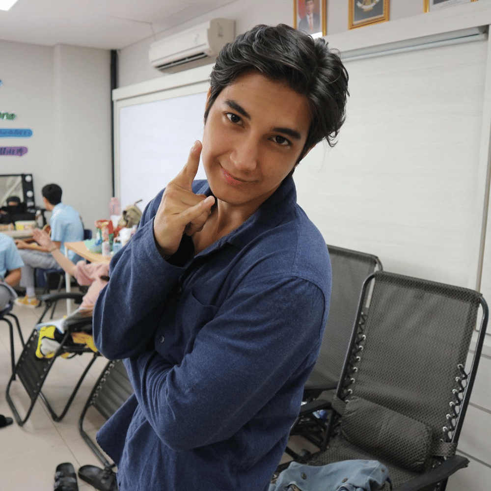 Instagram.com/juniorrobertss