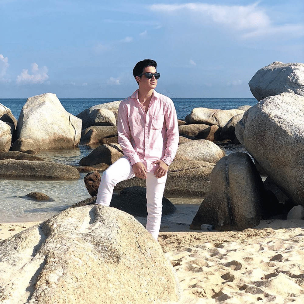 Instagram.com/juniorrobertss