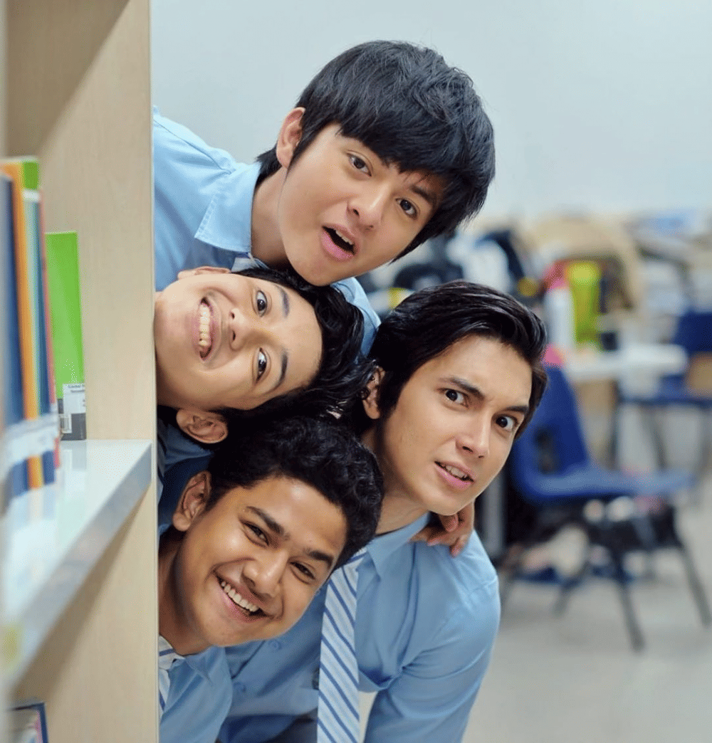 Instagram.com/juniorrobertss