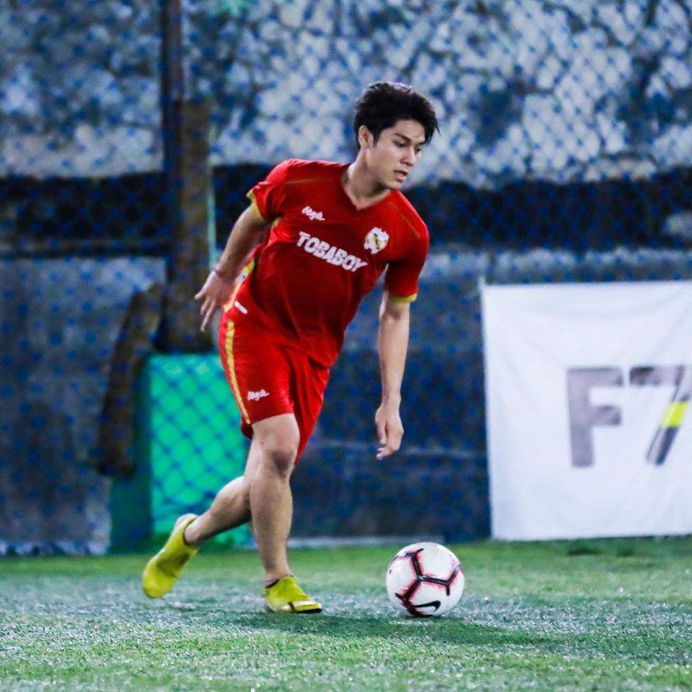 instagram.com/rizkybillar