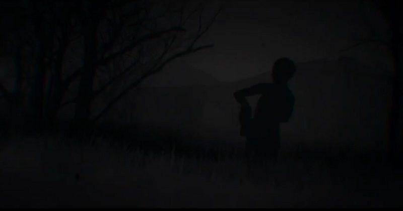 facebook.com/CGV Cinemas Indonesia