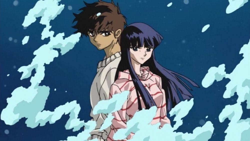 anime-hiroba.com