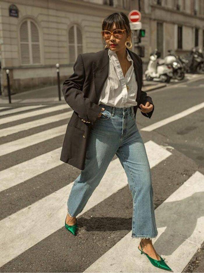 whowhatwear.com