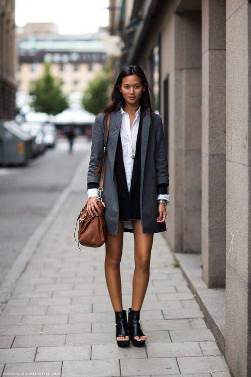 fashiongum.com