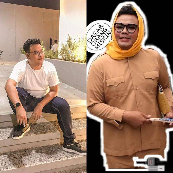 instagram.com/mumusltg