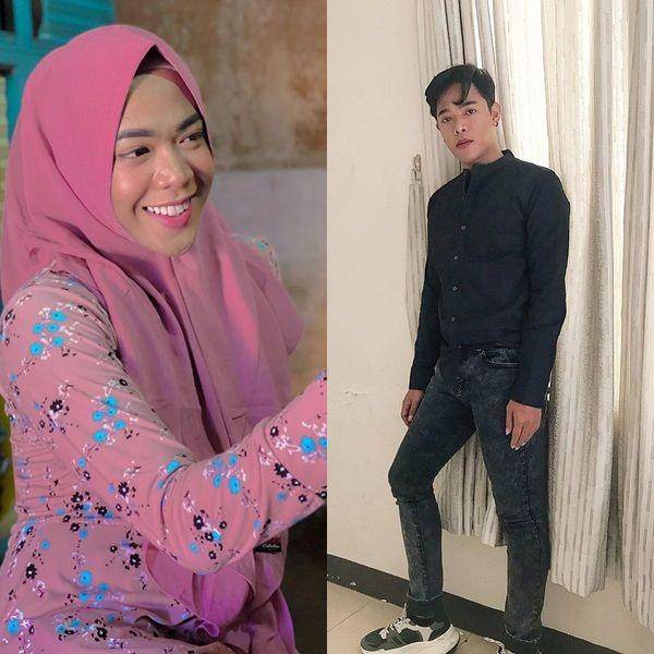 instagram.com/bagus_niningrat