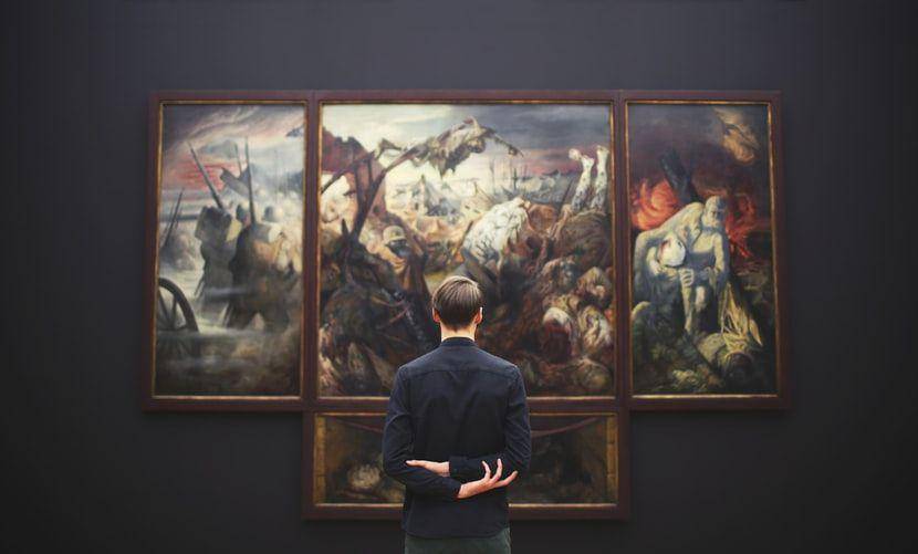 unsplash.com/igor miske