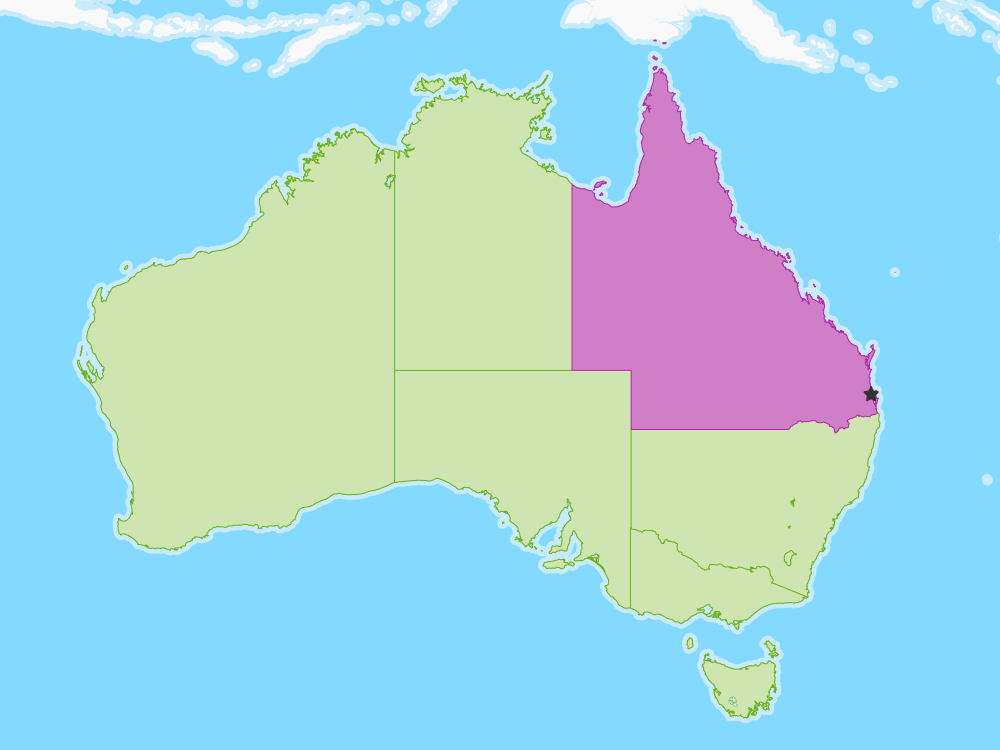freestudymaps.com