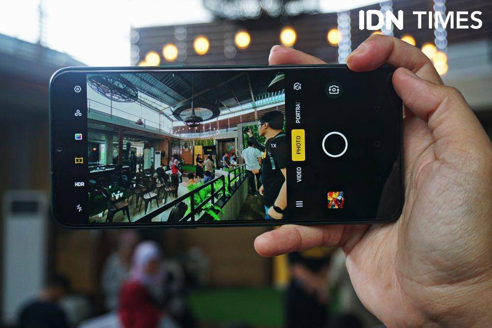 IDN Times/Nena Zakiah