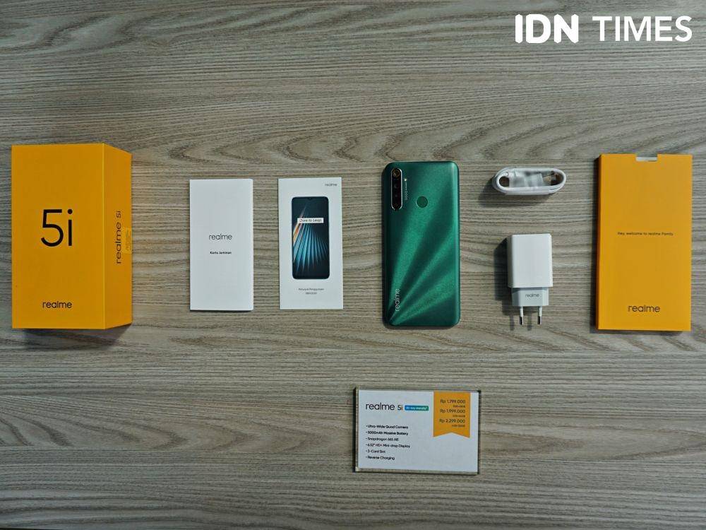 IDN Times/Nena Zakiah