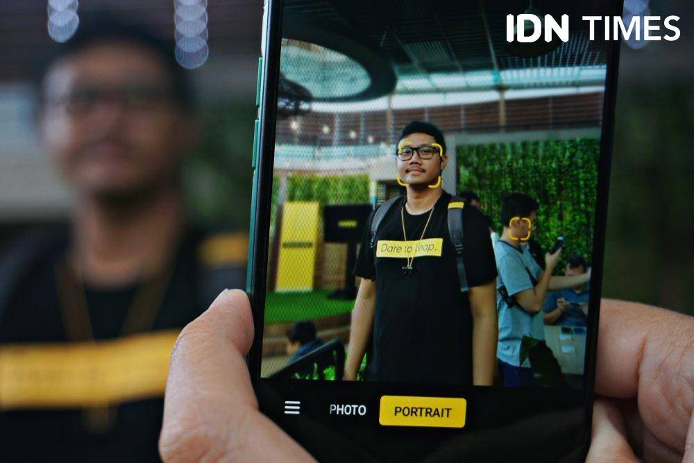 IDN Times/Nena Zakiah