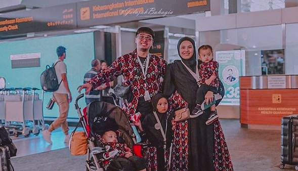 instagram.com/rickyharun