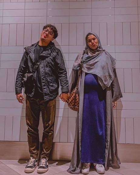 instagram.com/rickyharun
