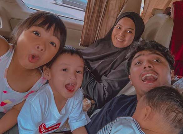 instagram.com/rickyharun