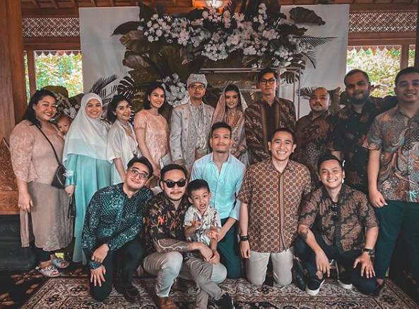 instagram.com/rickyharun