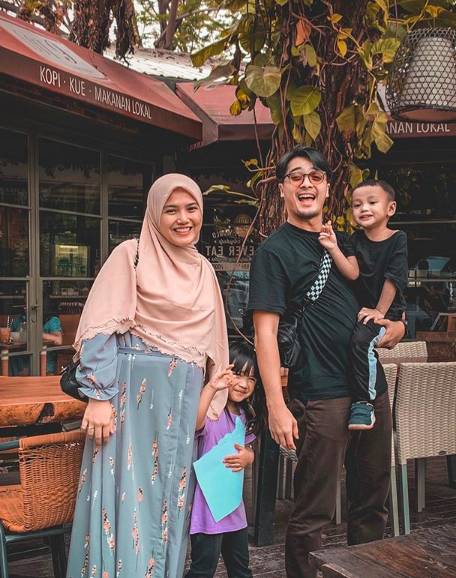 instagram.com/rickyharun