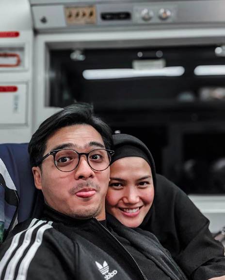 instagram.com/rickyharun