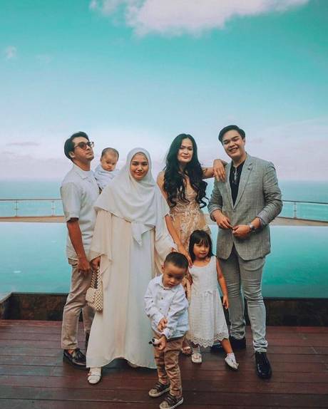 instagram.com/rickyharun