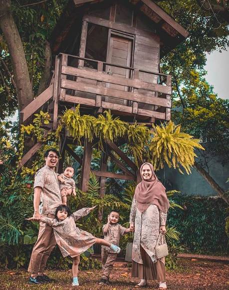 instagram.com/rickyharun